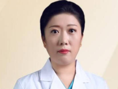 葛淑靜