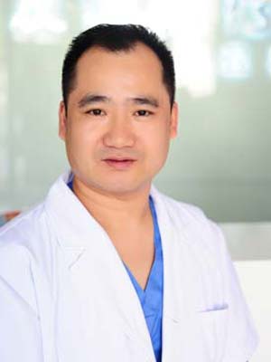 邢學斌