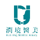 濟南潤境醫(yī)療美容診所