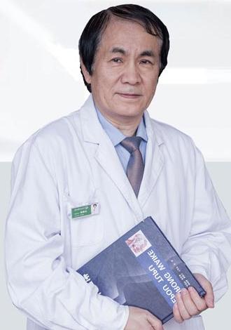 王希潤