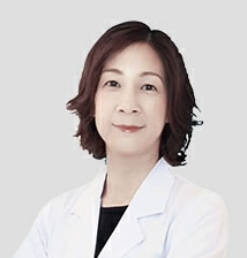 傅婉貞