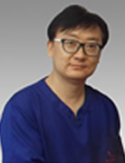 金均泰