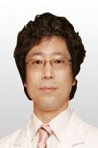 桂敏碩