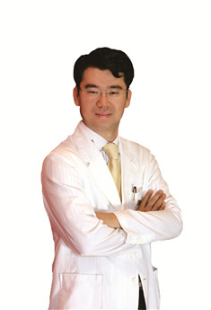 樸鐘洙