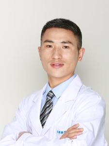 胡強力