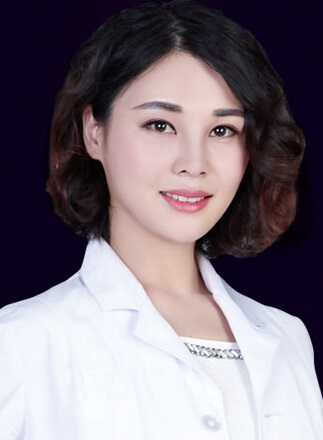 王曉璇