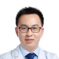 高計堂