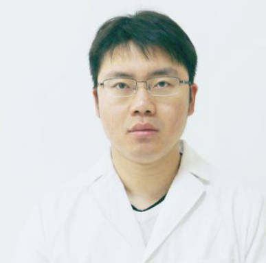 李功哲