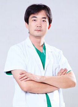 楊瑞國(guó)