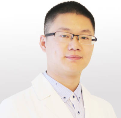 郭明銀