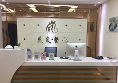 鄭州趙靈卿醫(yī)療美容診所