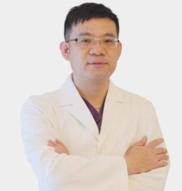 張澤