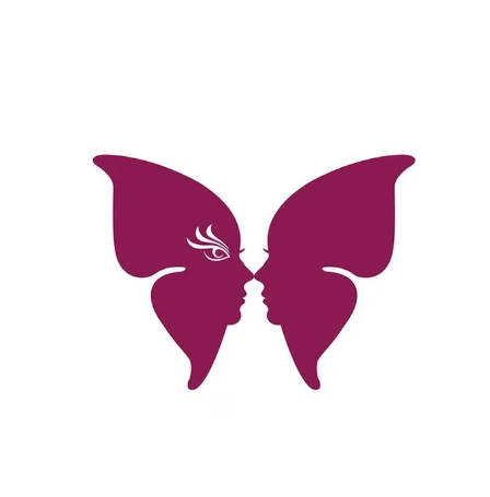 濟(jì)南紫潔華顏醫(yī)療美容診所