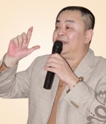 劉永衛(wèi)