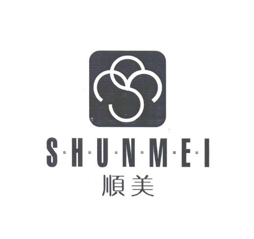 鄭州中韓順美醫(yī)療美容門診部