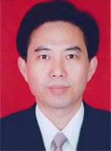 劉主任