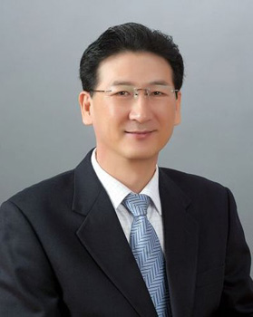 樸大煥