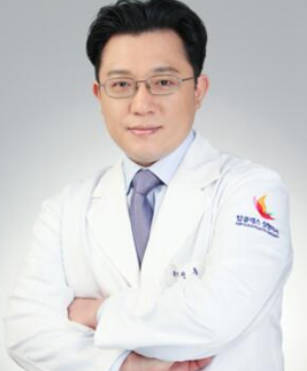 全龍勛