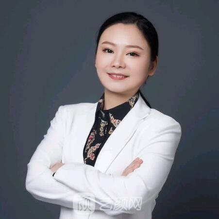 高雪瑩