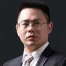 吳利永
