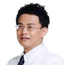 陳仕偉