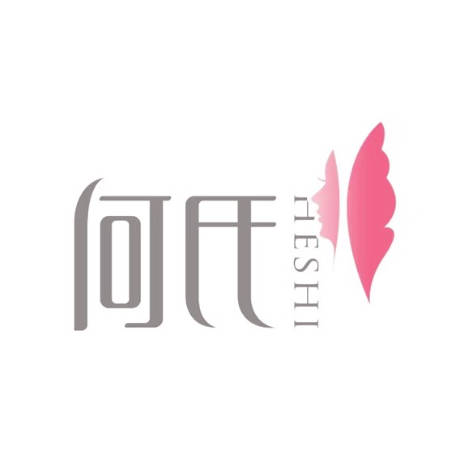 鄭州何氏醫(yī)療美容診所