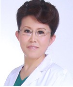 林敬華