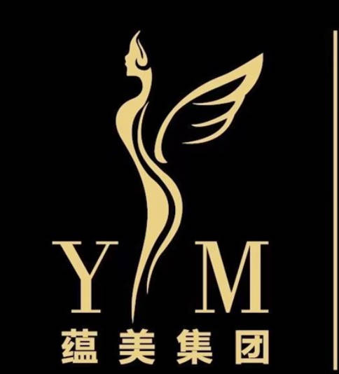 鄭州蘊美醫(yī)療美容診所