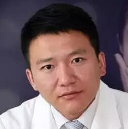 余光磊