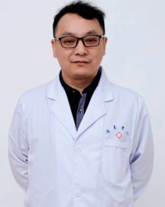 鄭振偉