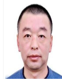 于曉亮