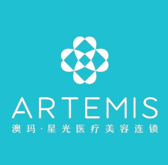鄭州澳瑪星光醫(yī)療美容診所