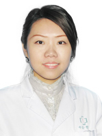 李榮華