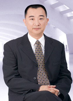 孫杰