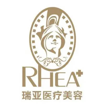鄭州瑞亞醫(yī)療美容門診部