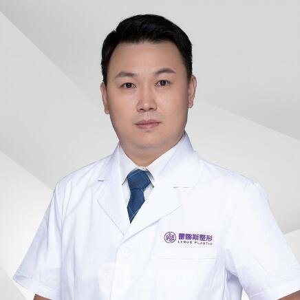 宋賢磊