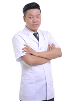 成彥錦