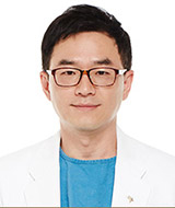 崔允碩
