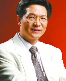 尹為民