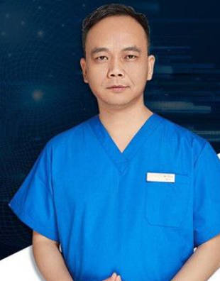 廖永輝