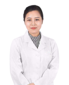 畢小麗