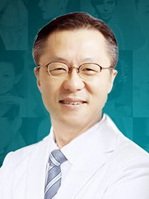 樸相薰
