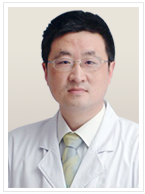 張賀明