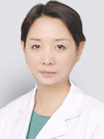 吳欣
