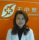 李聰麗