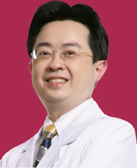 李欣融