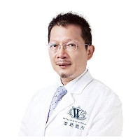 強(qiáng)森