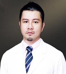 蕭晨隆