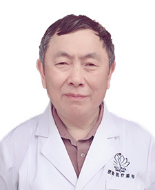劉裕剛