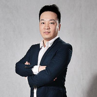 方濤
